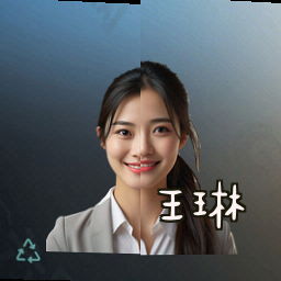 王琳