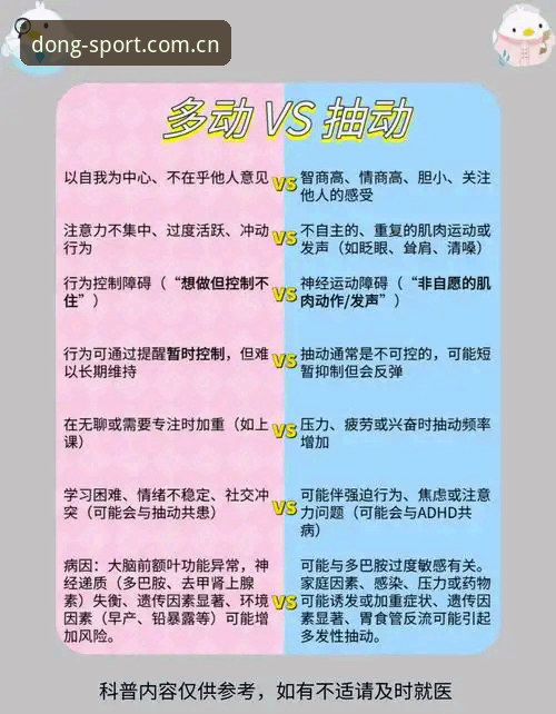 乐动体育卡顿功能详解 乐动体育卡顿功能详解:从技术优化到用户体验的深度分析