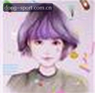 张伟